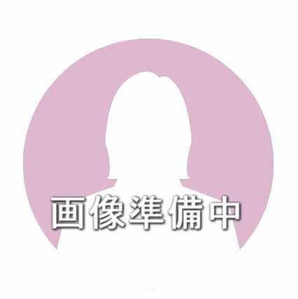 須賀 あゆみさんの顔写真