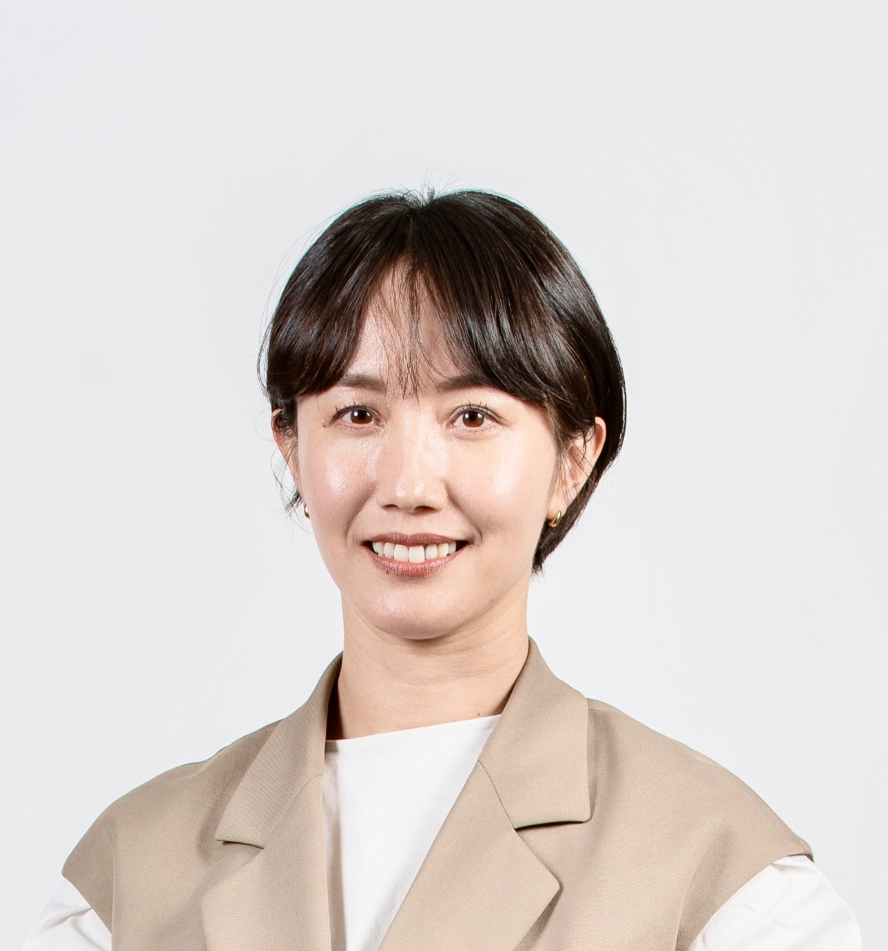 松本 桂子さんの顔写真